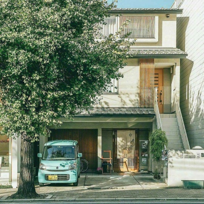 Furry写实风格绘画技巧福瑞交流群