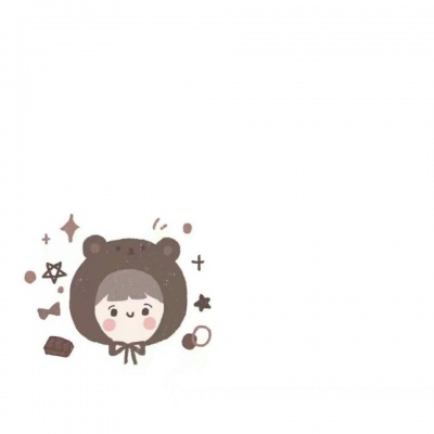 Furry插画氛围提升福瑞交流群